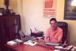 Κολωνός: Τουλάχιστον 3 φορές βίασε τη 12χρονη στο ιατρείο του ο δερματολόγος - "Επικίνδυνος, μακριά από αυτόν..."