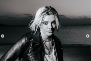 Πολωνία: 327.000 πρόσφυγες από την Ουκρανία - Αντιπολεμικές διαδηλώσεις και στην Κρακοβία [Εικόνες]