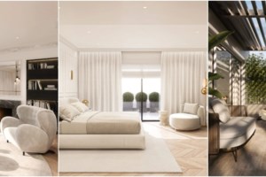 Ο "μυστικός δείπνος" Κασσελάκη με γνωστούς δημοσιογράφους και εκδότες - Ποιοι κάθισαν στο τραπέζι - εικόνα 3