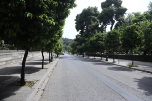 Ο Βασίλης Κικίλιας είναι ο υπουργός που αγόρασε σπίτι στη Βασιλίσσης Σοφίας με 1,2 εκατ. ευρώ - εικόνα 2