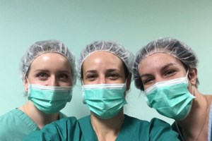 Το συγκινητικό μήνυμα του Κυριάκου Μητσοτάκη προς τους ομογενείς των ΗΠΑ - εικόνα 2