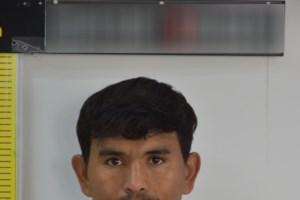 Λαυρεωτική: Πώς είχε βιάσει τον 13χρονο ανιψιό του τέσσερις φορές κι έκοβε βόλτες ελεύθερος έξω από το σχολείο του - εικόνα 2