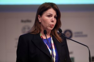 Σκάνδαλο ΟΠΕΚΕΠΕ: O Καραμανλής δεν θα είναι υποψήφιος στις επόμενες εκλογές αλλά παραμένει βουλευτής - εικόνα 2