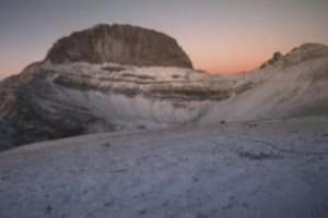 Φθινοπωρινός καιρός και την Παρασκευή - Βροχές, καταιγίδες και βοριάδες 6 μποφόρ