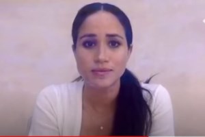 Πώς αντέδρασε ο Τζάστιν Τριντό όταν τον ρώτησαν για την πολιτική του Τραμπ - εικόνα 2