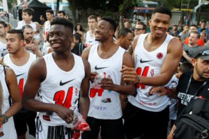 Κορονοϊός: Σε τεντωμένο σκοινί οι χώρες που θα προχωρήσουν σε άρση των περιορισμών λένε οι επιστήμονες - εικόνα 4