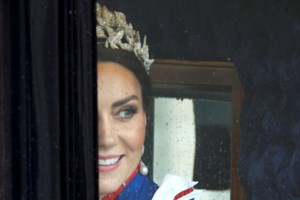 Έπιασε δουλειά ο βασιλιάς Κάρολος: Το πρώτο τελεσίγραφο - "Δώσε τα κλειδιά στην Κέιτ και τον Γουίλιαμ" - εικόνα 7