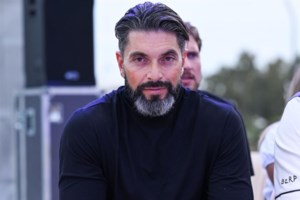 Ψευτοεπενδυτές: Θύμα των απατεώνων και η Βρισηίδα Ανδριώτου - Έχασε 40.000 ευρώ