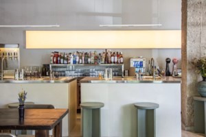 Εστίαση: Επέλαση νέων αλυσίδων street food στην Ελλάδα - Πώς η Gen Z καθορίζει τις τάσεις - εικόνα 2