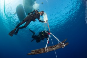 Έφυγε από τη ζωή ο κιθαρίστας και ιδρυτής του συγκροτήματος Τhe Animals Χίλτον Βάλενταϊν