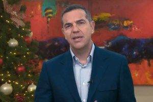 Το δώρο του Αλέξη Τσίπρα στον Λούλα: Τι συμβολίζει το κόκκινο καραβάκι που του χάρισε [εικόνες] - εικόνα 7