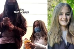 Ομολόγησε τη δολοφονία της 15 χρόνια μετά αλλά θα μείνει ασύλληπτος: "Σεξουαλικό παιχνίδι που δεν εξελίχθηκε καλά" - εικόνα 6