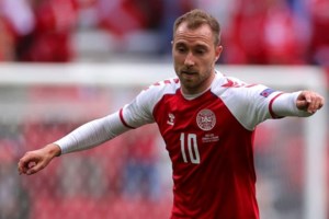 Ντροπή: Λεηλάτησαν το μνημείο των αδικοχαμένων φιλάθλων του ΠΑΟΚ στα Τέμπη [Εικόνες]