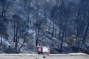Γεωργιάδης: Μετά τα Χριστούγεννα η μείωση του πληθωρισμού - Παράθυρο για νέα μέτρα στήριξης
