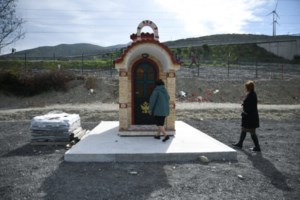 Ξεκινούν ξανά σήμερα τα δρομολόγια του τρένου Αθήνα-Θεσσαλονίκη - Με επιβάτες τον Γεραπετρίτη και τον πρόεδρο του ΟΣΕ - εικόνα 2