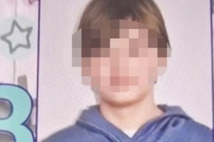 Βελιγράδι: Ατάραχος ο 14χρονος μετά το μακελειό που είχε προσχεδιάσει - Πυροβόλησε τον φύλακα από τα 14 μέτρα - εικόνα 5