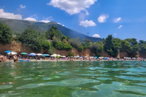 "Ανάσα" για Σάμο και Βόρεια Εύβοια τα Voucher - "Η καμπάνια Greek4ForYou θα συνεχιστεί και το 2023"