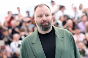 Λευκάδα: Στο φως το πρώτο αρχαίο θέατρο στα Ιόνια νησιά – Ήταν κρυμμένο στους ελαιώνες - εικόνα 5