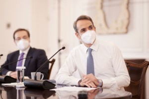 Κορονοϊός: Υποχρεωτικά self test για εργαζόμενους σε λιανεμπόριο, σούπερ μάρκετ, μέσα μεταφοράς, εστίαση και κομμωτήρια - εικόνα 7