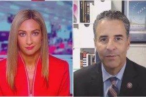 Ερντογάν: Βομβιστική επίθεση που "θυμίζει τρομοκρατία" - 6 νεκροί και 53 τραυματίες από την έκρηξη [εικόνες-βίντεο] - εικόνα 14