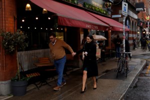 Σε ποιες περιοχές της χώρας ο φετινός Σεπτέμβριος ήταν ο δεύτερος θερμότερος από το 2010 - Οι πίνακες του Meteo