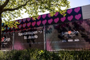 Ανατροπή στις Χρυσές Σφαίρες - Ερχεται ένα νέο βραβείο που κανείς δεν περίμενε