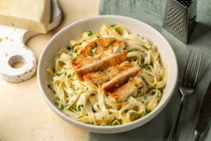 Αυτές είναι οι καλύτερες γλυκιές πίτες στον κόσμο - Τέσσερις ελληνικές στη λίστα, οι δύο στη δεκάδα