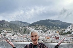 Έλον Μασκ: Παραιτείται από CEO του Twitter – Η διάδοχος αναλαμβάνει σε έξι εβδομάδες