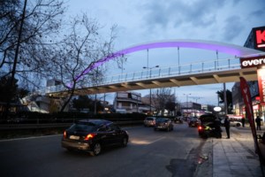 Αρχίζουν οι εγγραφές στα νηπιαγωγεία και την Α' Δημοτικού - Όλα όσα πρέπει να γνωρίζουν οι γονείς