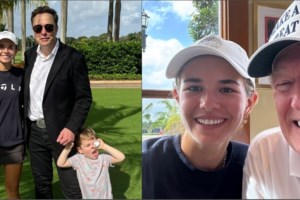 O "τσάρος των συνόρων" του Τραμπ πιάνει δουλειά: "Φύγετε από τη μέση" - Ποιος είναι ο σκληρός διευθυντής απελάσεων - εικόνα 5