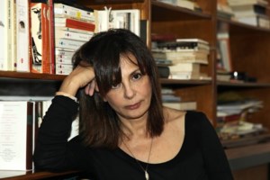 Νόμπελ Λογοτεχνίας 2024: Εκπληξη με τη Χαν Κανγκ από τη Νότια Κορέα - "Μάθημα ελληνικών" το μυθιστόρημα που κυκλοφορεί στην Ελλάδα - εικόνα 2