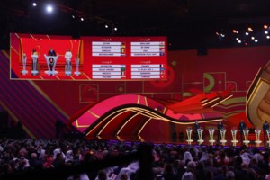 Μουντιάλ Κατάρ: Ποιο κανάλι θα μεταδώσει τους αγώνες του Παγκοσμίου Κυπέλλου 2022 και μάλιστα ελεύθερα