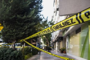 Την στραγγάλισε και αυτοκτόνησε: Στο διπλανό δωμάτιο έπαιζε ο 7χρονος γιος τους - Μοντέλο και ποδοσφαιρίστρια - εικόνα 4