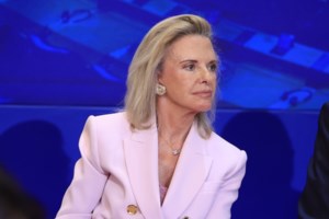 Γιάννης Λοβέρδος για Τέμπη: Εγώ θα εκφράσω τον πόνο μου για τον χαμό των 57 ανθρώπων, ανάβοντας ένα κεράκι [βίντεο]