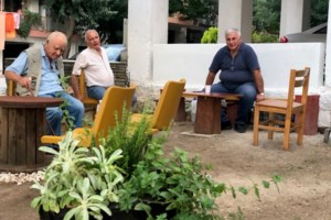 Θεσσαλονίκη: Τι υποστηρίζει ο 76χρονος παππούς που σόκαρε το Πανελλήνιο -  Κατηγορείται ότι ασέλγησε στις 4 εγγονές του