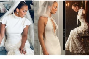 Τέιλορ Σουίφτ: Εκθαμβωτική με διαμαντένιο φόρεμα - κόσμημα από τον Οscar de la Renta - εικόνα 5