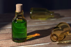 Αλκοόλ, ο μεγάλος εχθρός: Ενα στα 25 κρούσματα καρκίνου οφείλεται στο ποτό - εικόνα 2