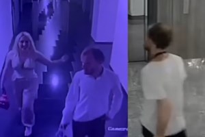 Θρίλερ στη Λευκάδα: Εντοπίστηκε πτώμα σε παραλία - Σε παιδί ανήκει η σορός - εικόνα 2