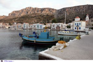 Κ. Αχ. Καραμανλής: Εντός του 2020 ολοκληρώνονται τα έργα στο λιμάνι της Σαντορίνης - εικόνα 3