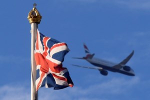 Brexit: Νέο ναυάγιο στις συνομιλίες ανακοίνωσαν Φον ντερ Λάιεν και Τζόνσον - εικόνα 2