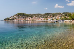 North Evia Pass: Αναρτήθηκαν τα αποτελέσματα με 6.550 δικαιούχους - Δείτε αν κληρωθήκατε