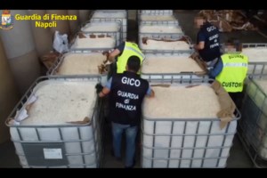 Η Volkswagen εγκαταλείπει οριστικά τα σχέδιά της για την κατασκευή εργοστασίου στην Τουρκία