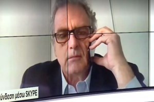 Aλλάζει ο σχεδιασμός της Αστυνομίας: Φόβοι για ραγδαία κλιμάκωση καταδρομικών επιθέσεων λόγω Κουφοντίνα - εικόνα 2