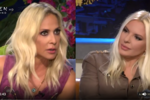 Ελενα Φερεντίνου: Αυτή είναι η 31χρονη εγκυμονούσα σύντροφος του Νίκου Καρβέλα [Εικόνες] - εικόνα 13