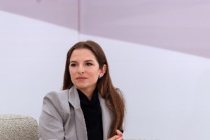 The Birth Center: Ξεκινά τη λειτουργία του το πρώτο Ανεξάρτητο Κέντρο Φυσικού Τοκετού στην Ελλάδα