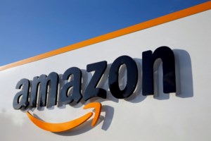 Amazon: Εξαπάτησε εκατομμύρια καταναλωτές εγγράφοντας εν αγνοία τους συνδρομητές στην Prime