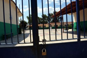 Σαρώνει ο στρεπτόκοκκος: 94 κρούσματα και 23 θανάτους κατέγραψε ο ΕΟΔΥ σε ένα χρόνο - 11 παιδιά έχασαν τη ζωή τους