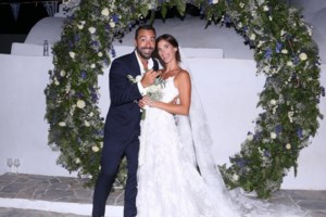 To "Voice" έρχεται, η Μπόμπα φεύγει - Οι πρώτες δηλώσεις του Γιώργου Λιανού