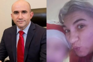 Δολοφονίες Μαλένας - Ιριδας: Τα νέα στοιχεία που "καίνε" την Πισπιρίγκου - Οι εκδορές και οι καταθέσεις - εικόνα 2