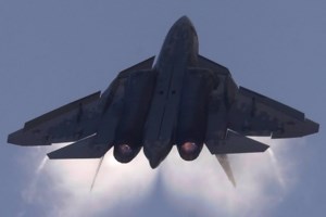 Θερμό επεισόδιο στη Μαύρη Θάλασσα: Για πτώση του drone λόγω αναχαίτισης, μιλούν οι ΗΠΑ - Διαψεύδει η Ρωσία: "Δεν το ρίξαμε"